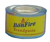 Brandpasta