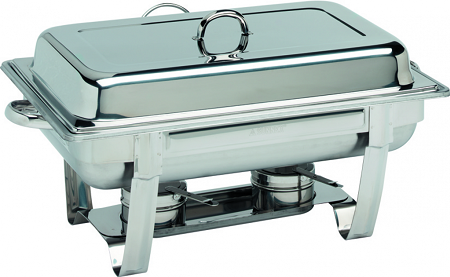 Chafing Dish