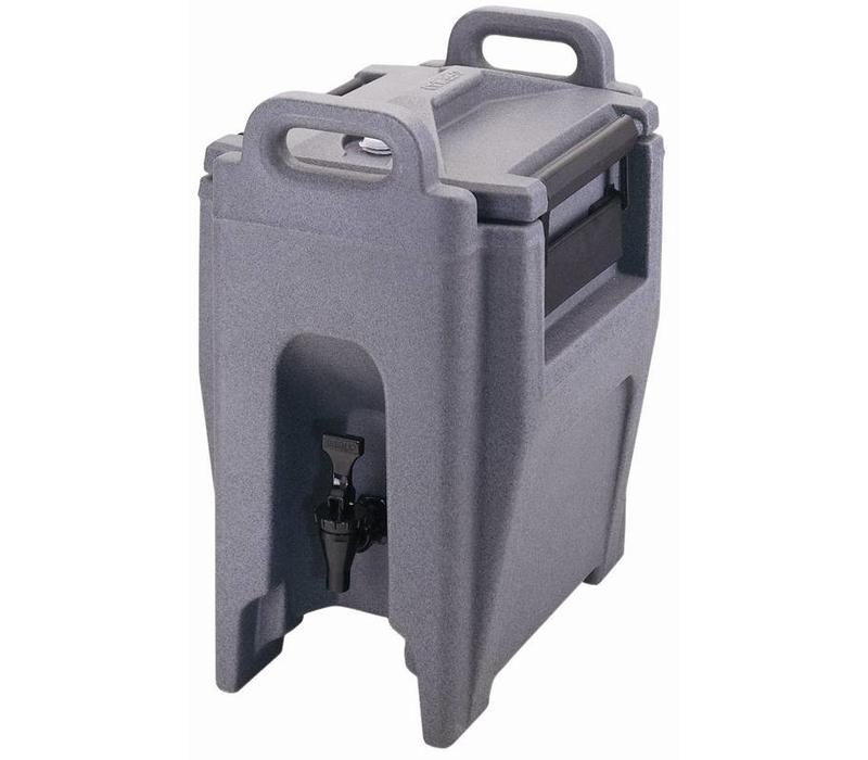 warmhoud container cambro 20 liter