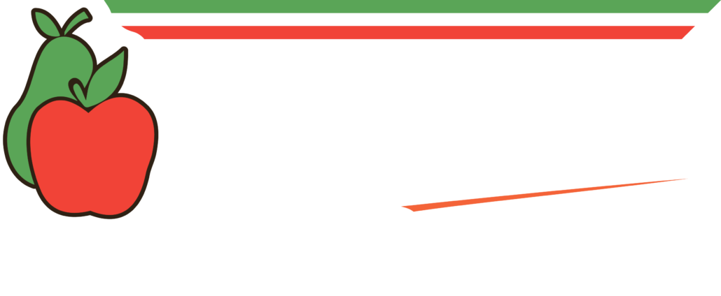 Van Lente